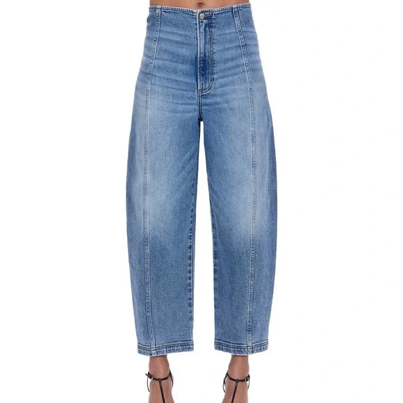 Pistola Jeans - Picture 2 of 8